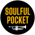 soulful pocket circle