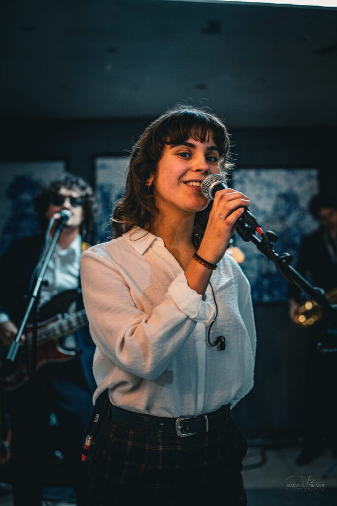 050223 soulful pocket 025