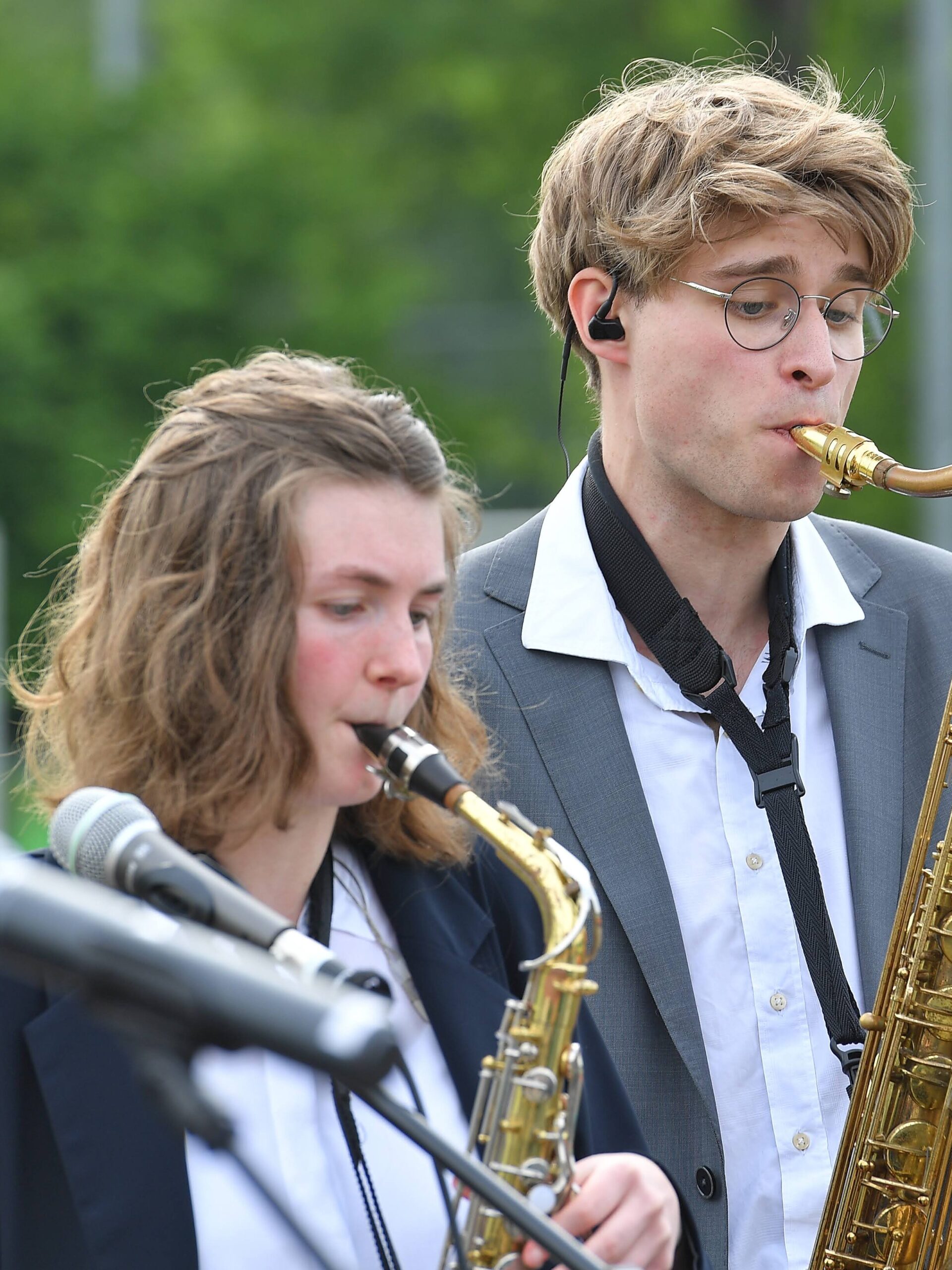 Dalto SoulfulPocket 36