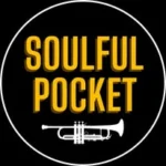 Soulful.pocket